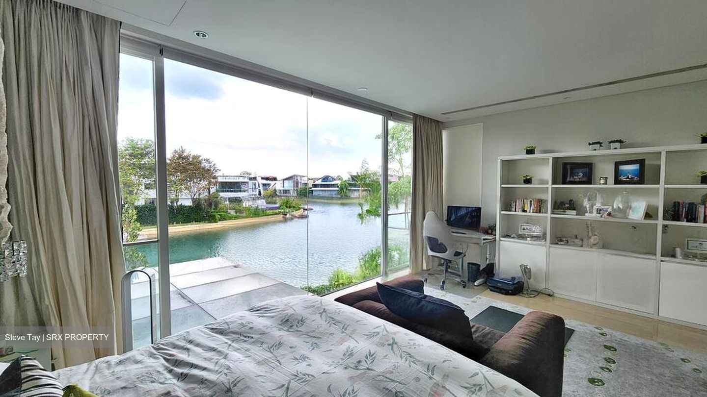 Cove Way (D4), Detached #460529251